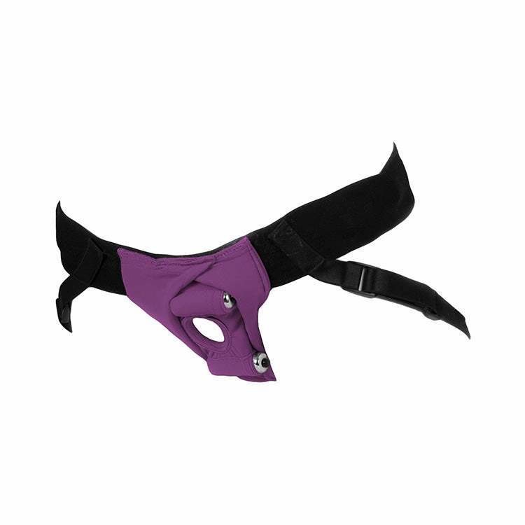 SpareParts Joque Harness