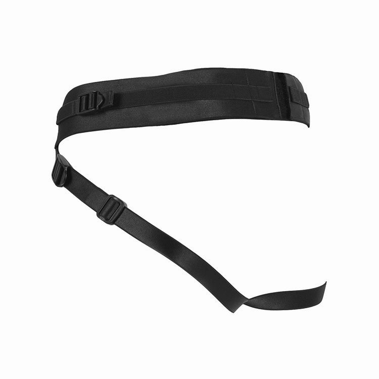 SpareParts Joque Harness