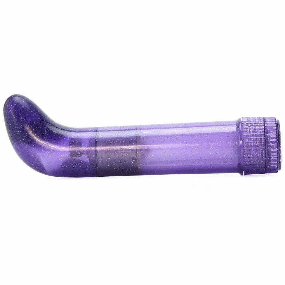 Sparkle G Vibe