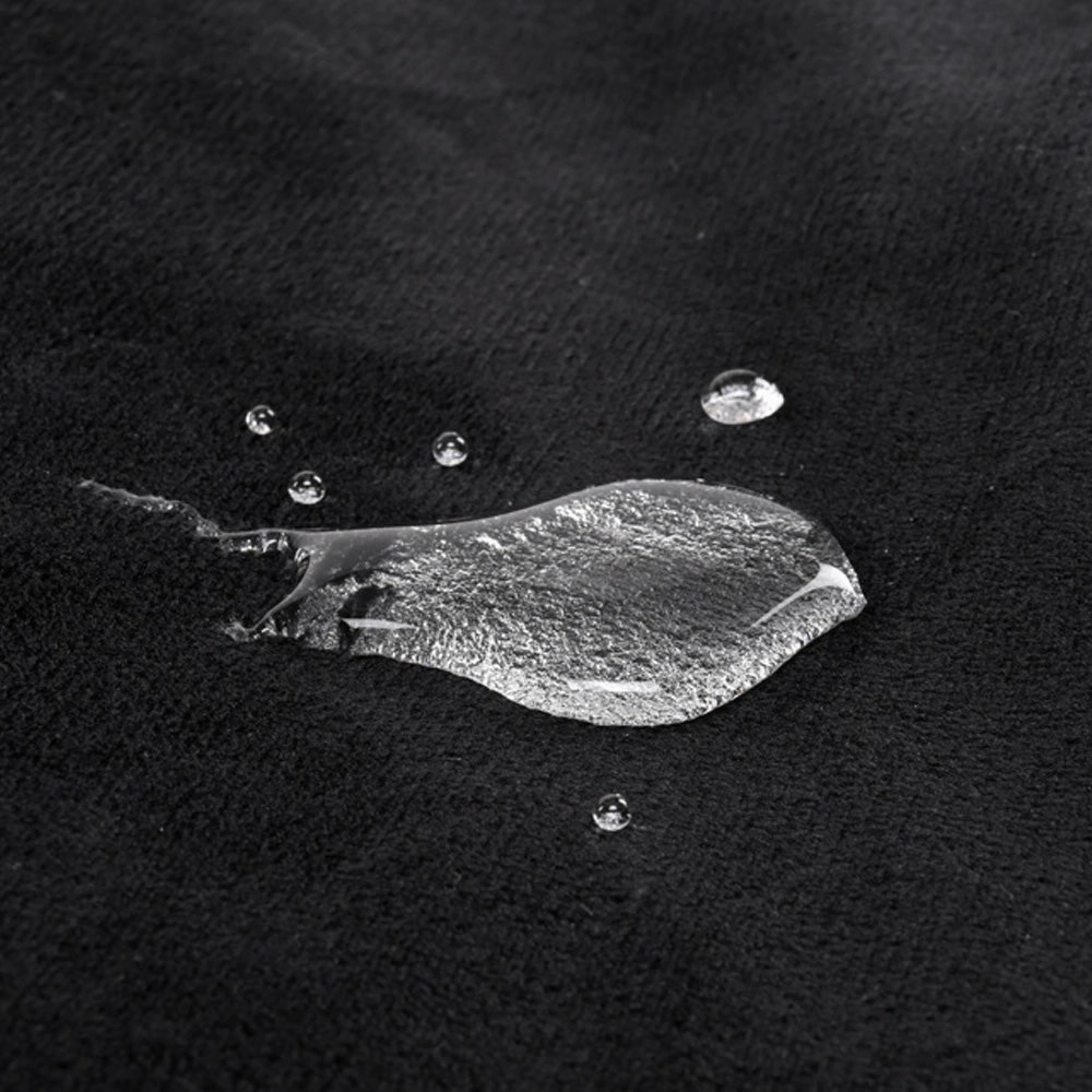 Sportsheets Pivot Protector Triple-Layer Waterproof Blanket