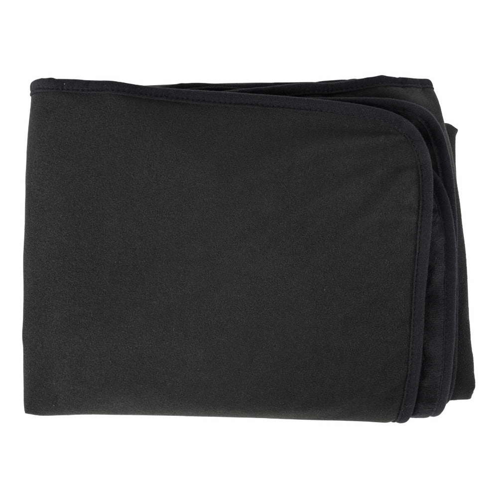 Sportsheets Pivot Protector Triple-Layer Waterproof Blanket