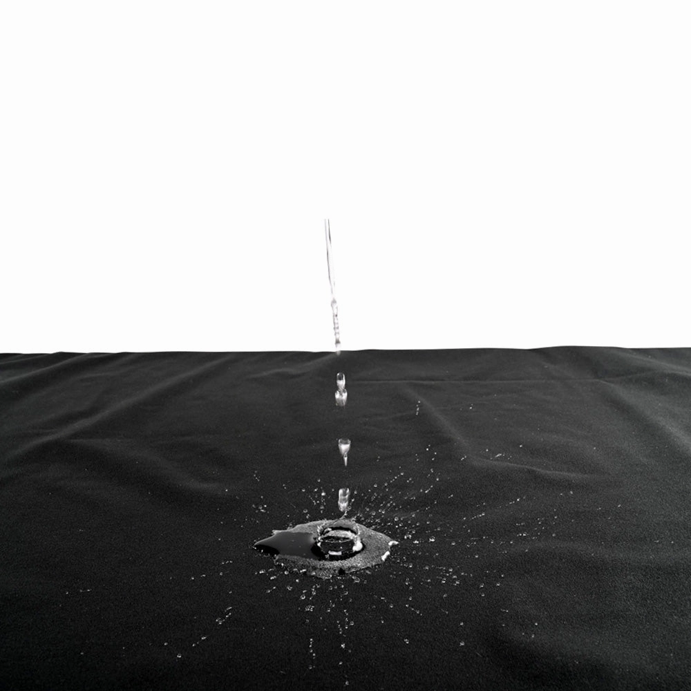 Sportsheets Pivot Protector Triple-Layer Waterproof Blanket