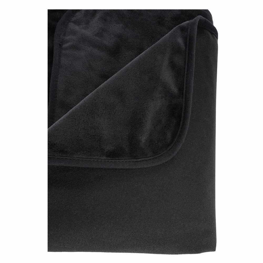Sportsheets Pivot Protector Triple-Layer Waterproof Blanket