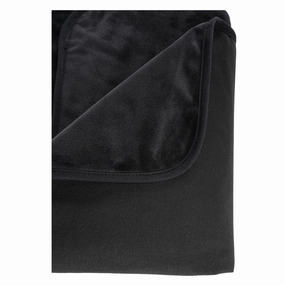 Sportsheets Pivot Protector Triple-Layer Waterproof Blanket