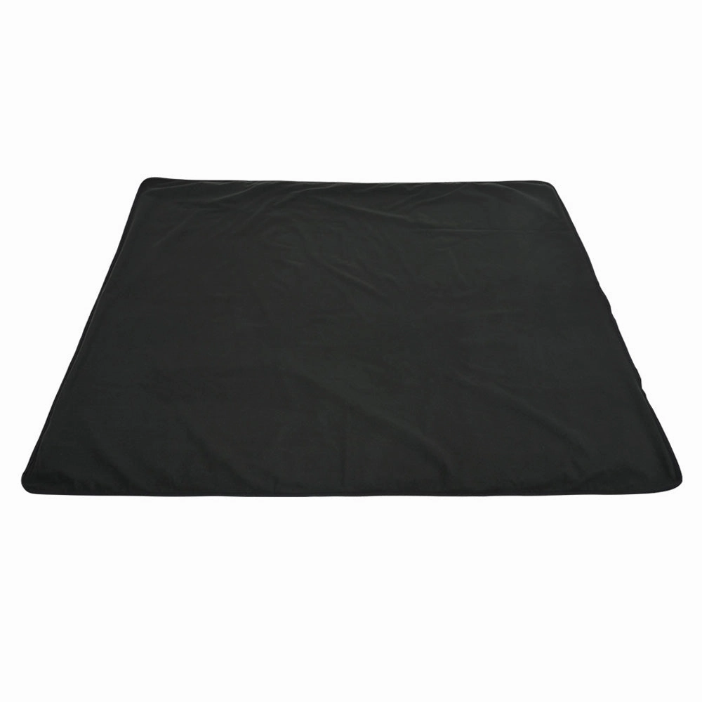 Sportsheets Pivot Protector Triple-Layer Waterproof Blanket