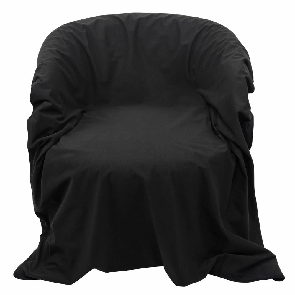 Sportsheets Pivot Protector Triple-Layer Waterproof Blanket