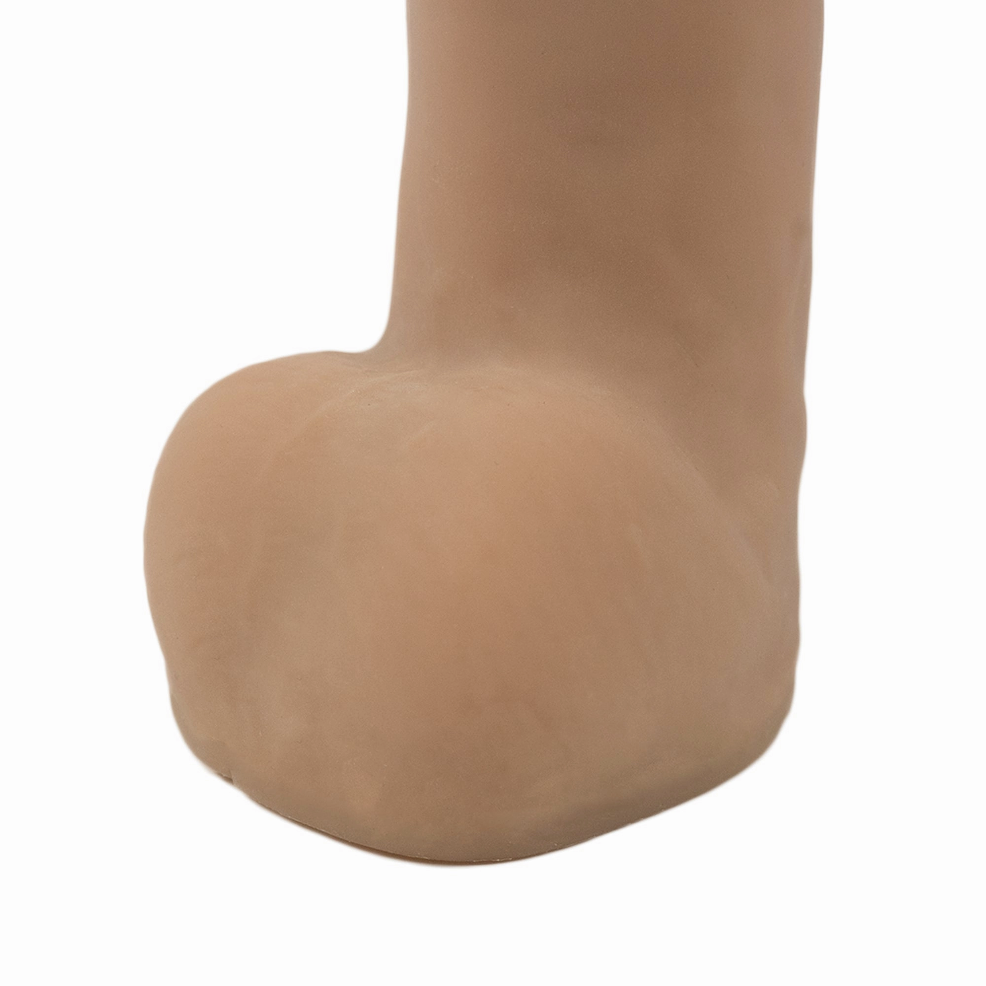 Squirtz CyberSkin® 6.5 Squirting Dildo