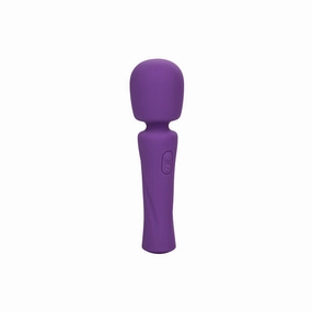 Stella Mini Wand Vibrator