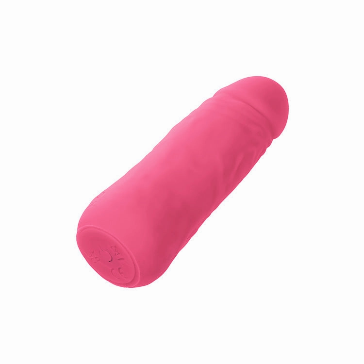 Studs Mini Vibrating Bullet
