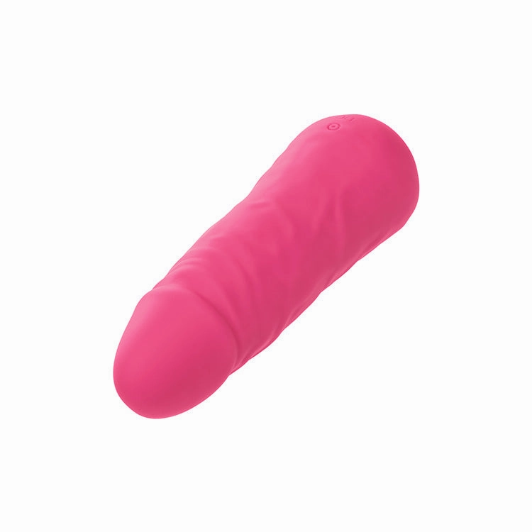 Studs Mini Vibrating Bullet