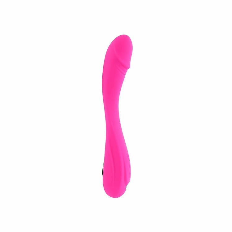 Sugar Rush G-Spot Vibrator