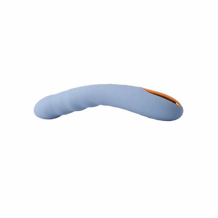 SVAKOM Ava Neo App Controlled Thrusting G-Spot Vibrator