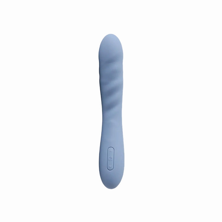 SVAKOM Ava Neo App Controlled Thrusting G-Spot Vibrator