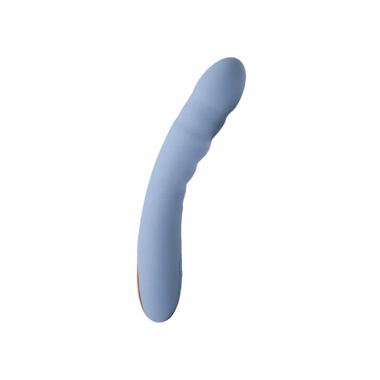 SVAKOM Ava Neo App Controlled Thrusting G-Spot Vibrator
