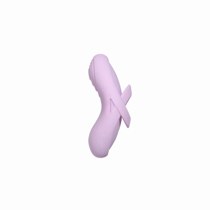 SVAKOM Echo 2 Flexible Finger Vibrator