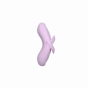 SVAKOM Echo 2 Flexible Finger Vibrator