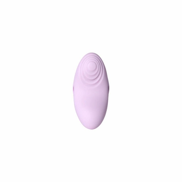 SVAKOM Echo 2 Flexible Finger Vibrator