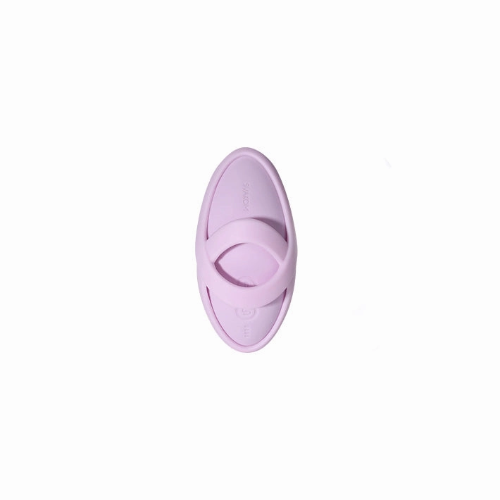 SVAKOM Echo 2 Flexible Finger Vibrator