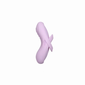 SVAKOM Echo 2 Flexible Finger Vibrator