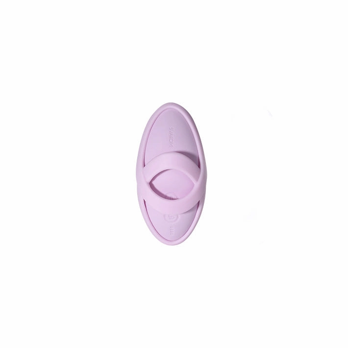 SVAKOM Echo 2 Flexible Finger Vibrator