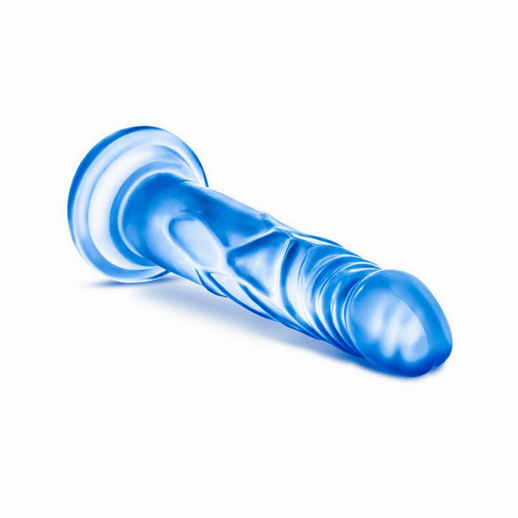 Sweet N' Hard 7.5in Dildo