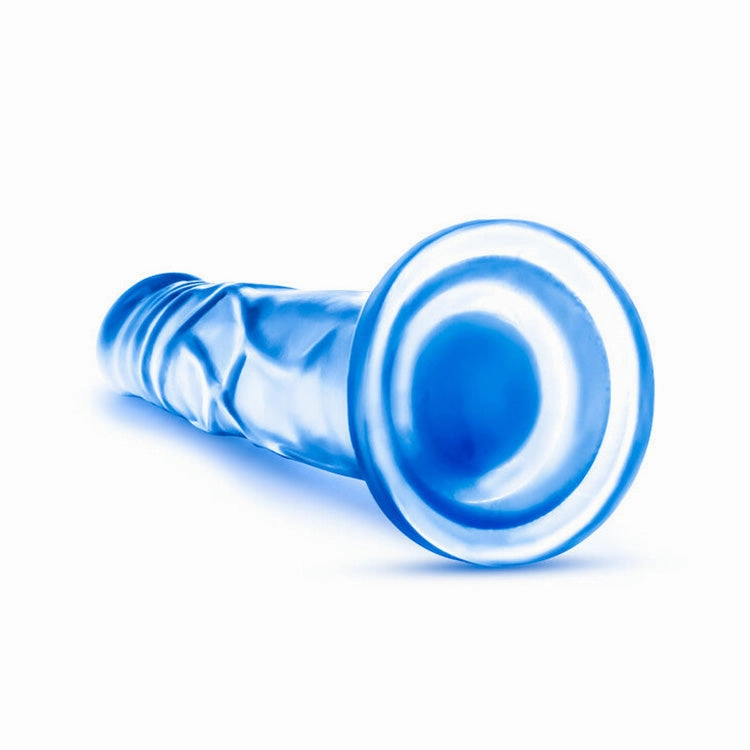 Sweet N' Hard 7.5in Dildo