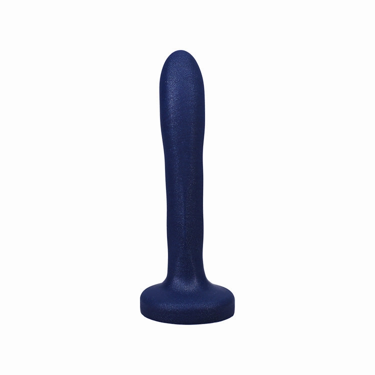 Tantus Charmer Dildo