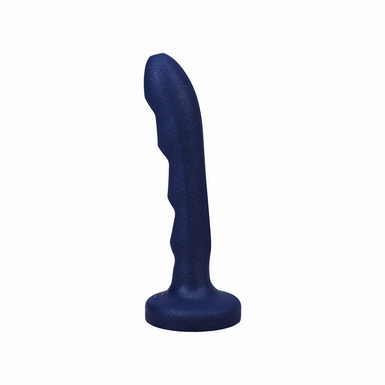 Tantus Charmer Dildo