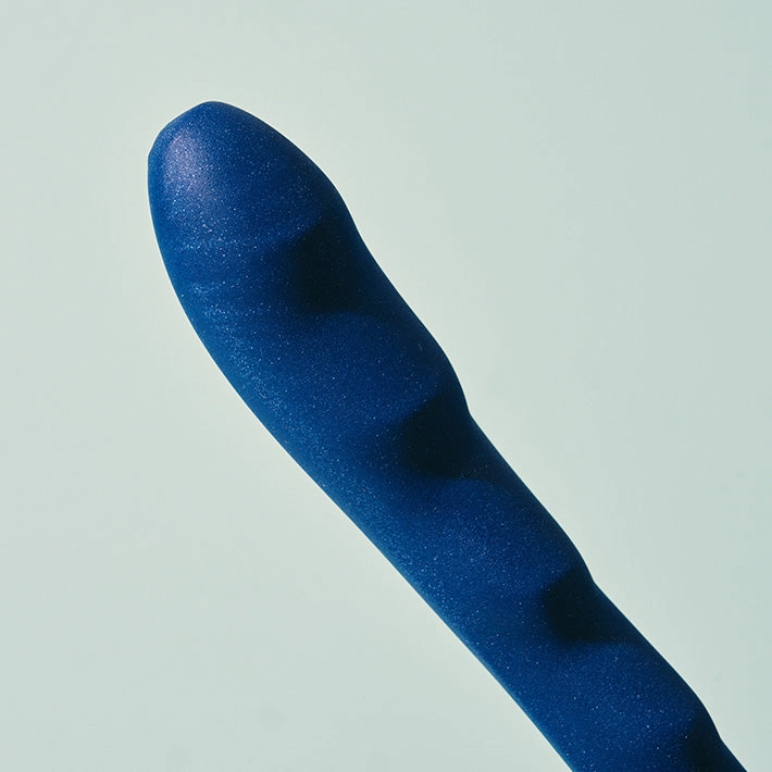 Tantus Charmer Dildo