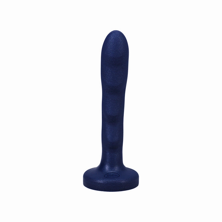 Tantus Charmer Dildo