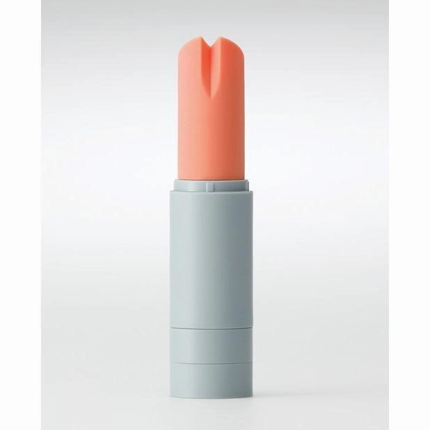 Tenga - Iroha Stick Discreet Vibrator