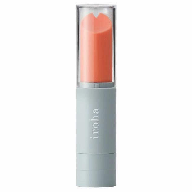 Tenga - Iroha Stick Discreet Vibrator