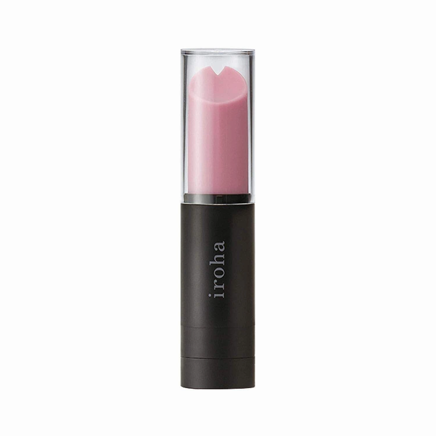Tenga - Iroha Stick Discreet Vibrator