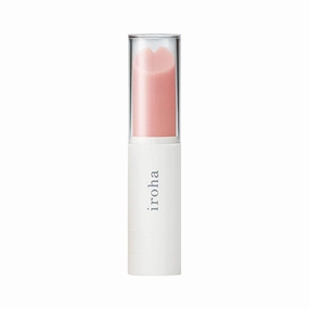Tenga - Iroha Stick Discreet Vibrator