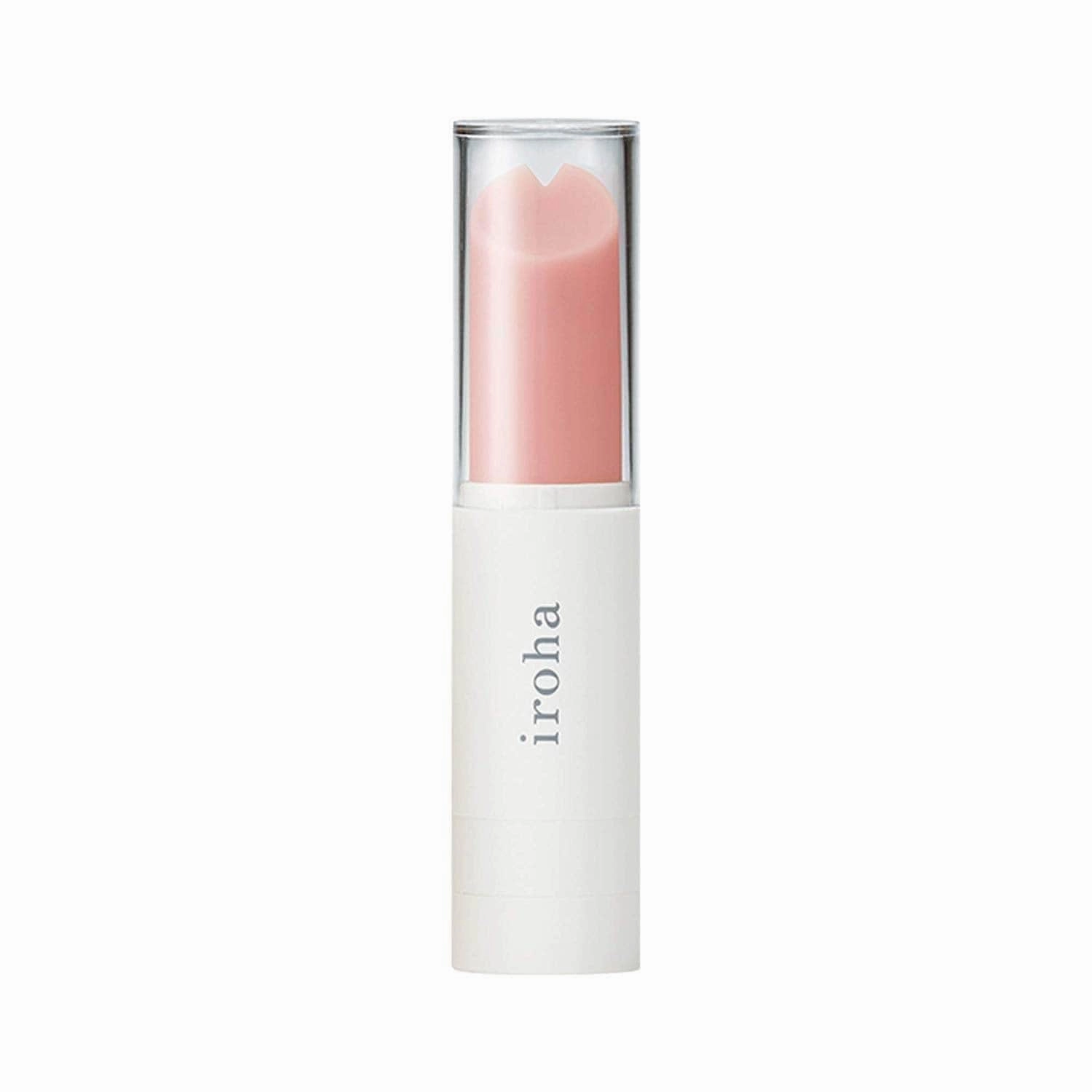 Tenga - Iroha Stick Discreet Vibrator