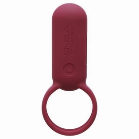 Tenga - Smart Vibe Cock Ring