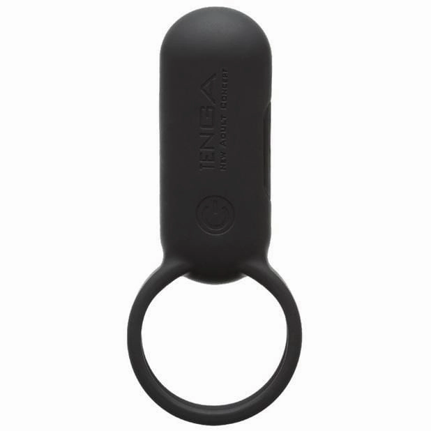 Tenga - Smart Vibe Cock Ring