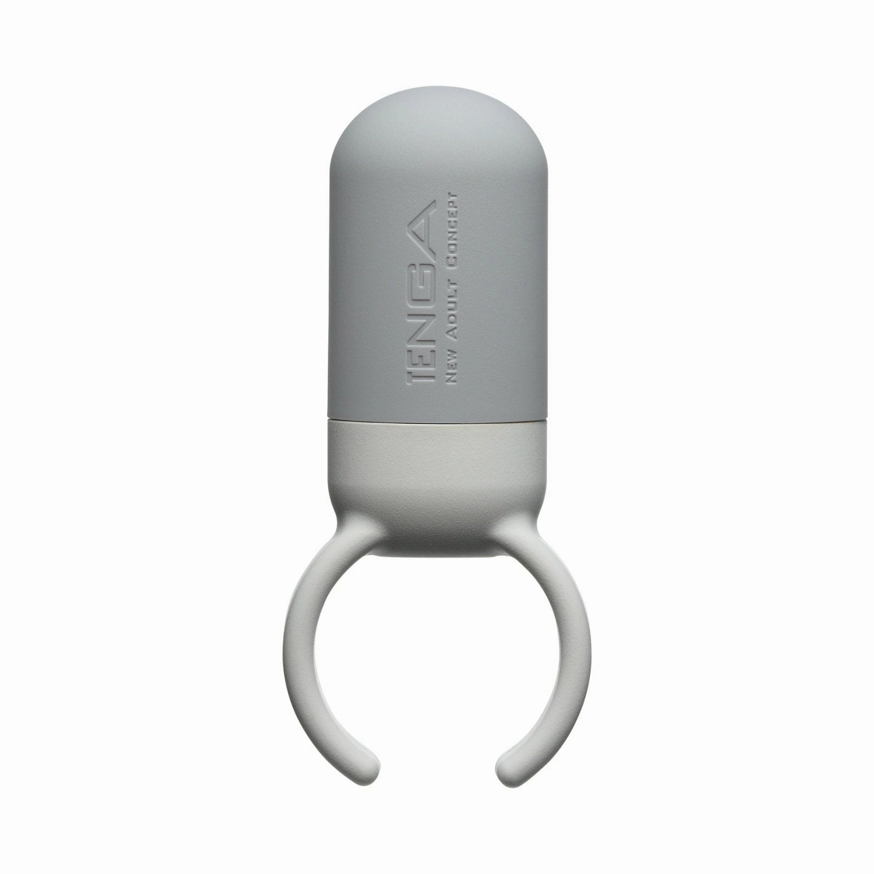 Tenga - SVR One Vibrating Couple Cock Ring