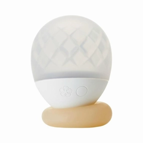 Tenga- Iroha Ukidama Limited Edition Clit Massager