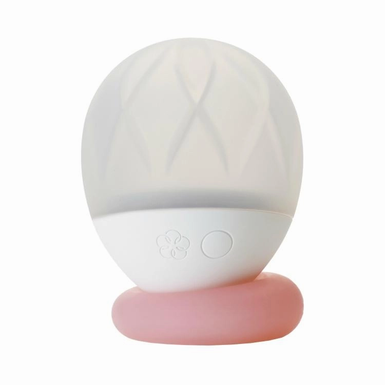Tenga- Iroha Ukidama Limited Edition Clit Massager