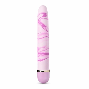 The Collection - Strawberry Fields - Pink