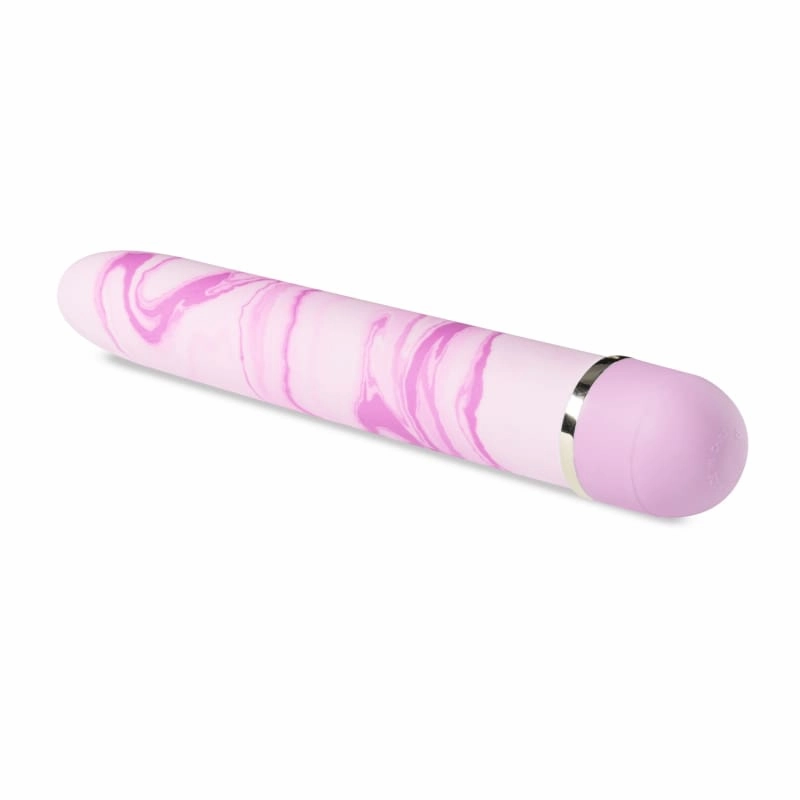 The Collection - Strawberry Fields - Pink