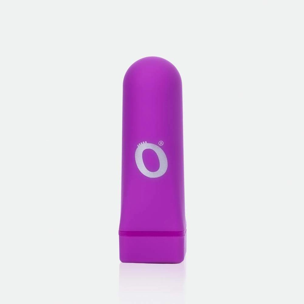 TheScreamingO - Bestie Rechargeable Bullet Vibrator