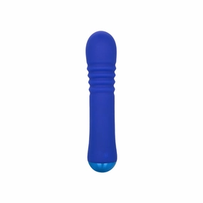 Thicc Chubby Thrusting Wand