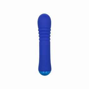 Thicc Chubby Thrusting Wand