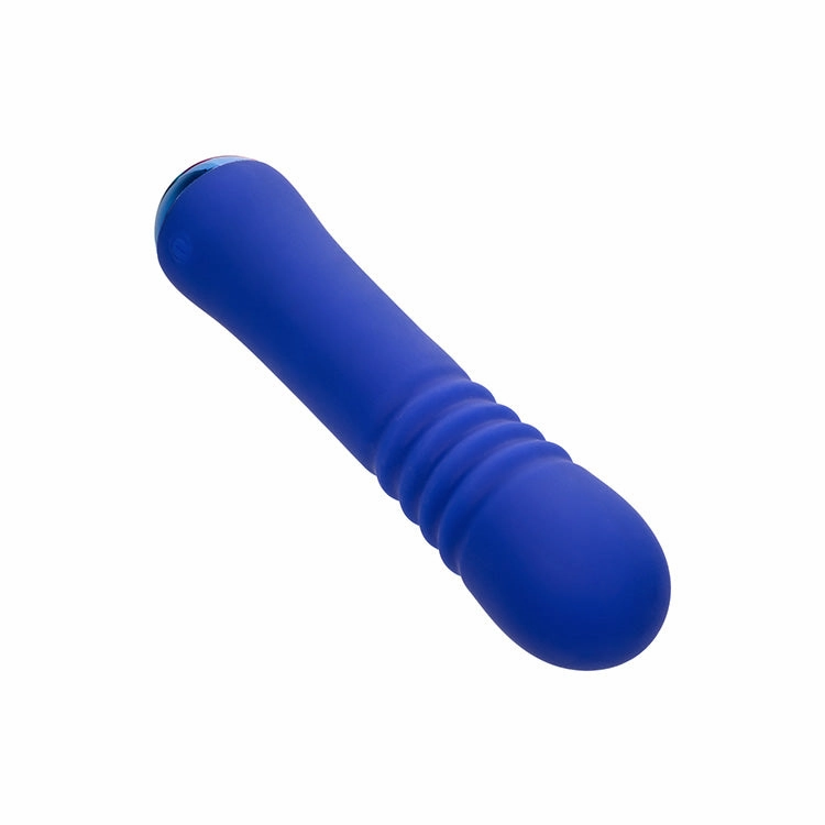 Thicc Chubby Thrusting Wand