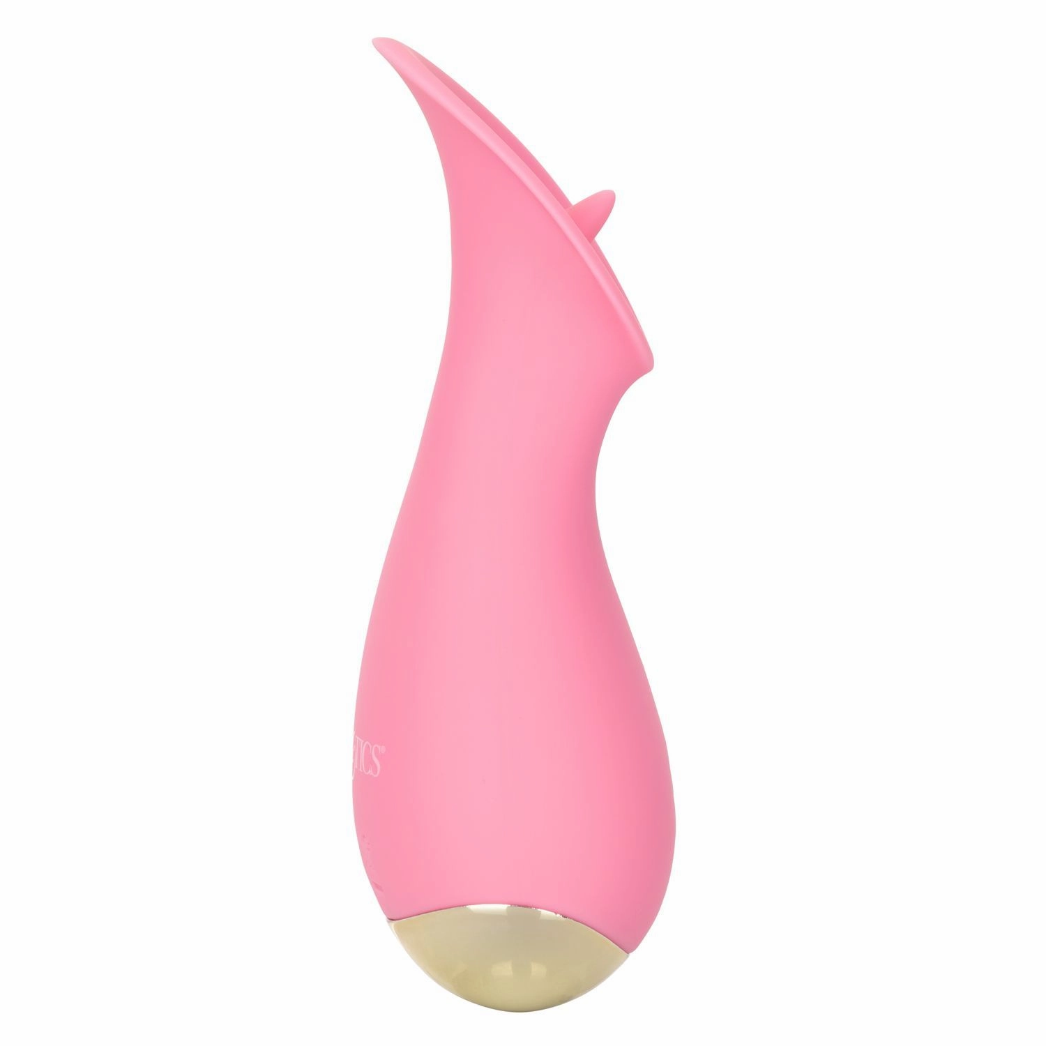 Tickle Me Waterproof Clitoral Stimulator