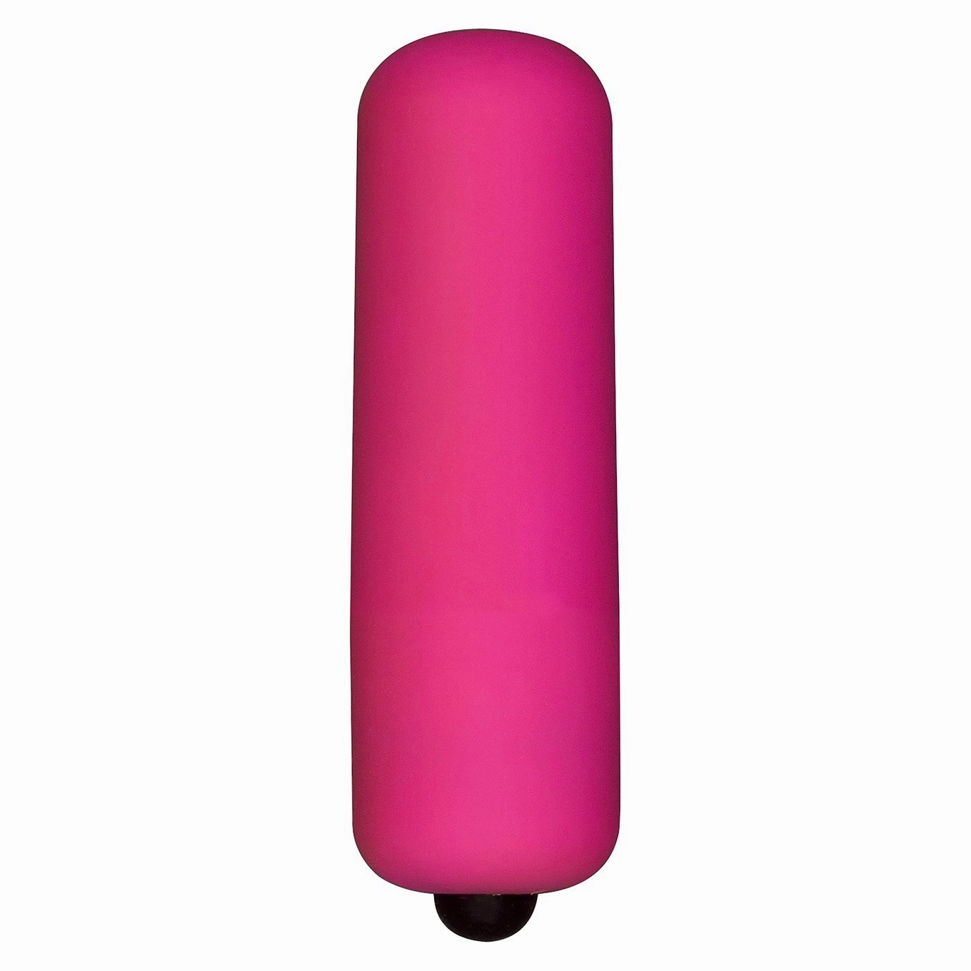 ToyJoy - Funky Bullet Vibrator