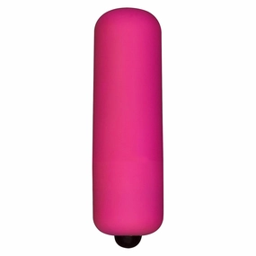 ToyJoy - Funky Bullet Vibrator