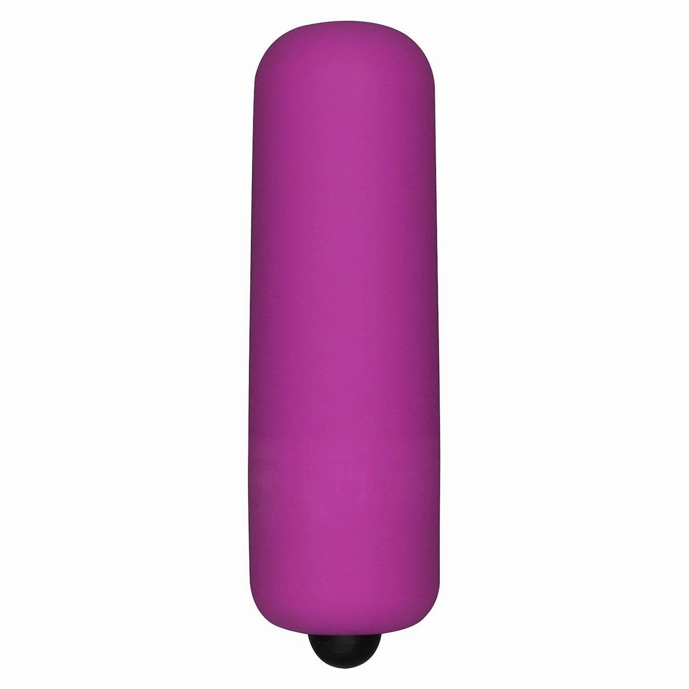 ToyJoy - Funky Bullet Vibrator